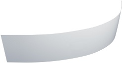 1ACReal Фронтальный экран Мадрид 170 L/R – фотография-1